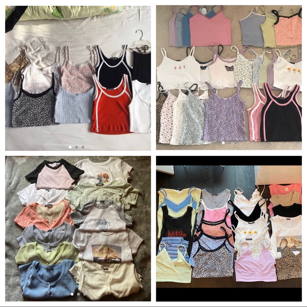 MAJOR ISO!!! DO NOT BUY!!